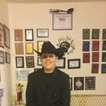 Profile Picture of Jacob Cecil (@2001bowling) on Instagram