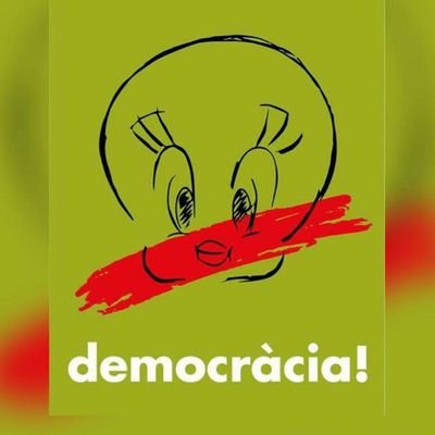 Profile Picture of Albert Capdevila (@a_capdevila) on Twitter