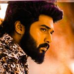 Profile Picture of karthikraj fan (@menaka.karthikrajfan) on Instagram