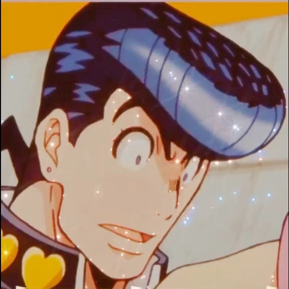 Profile Picture of Serena Rozakis (@earth2serena) on Poshmark