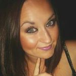 Profile Picture of morgan brittney key (@morganbrittneykey) on Instagram