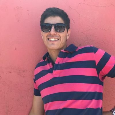 Profile Picture of Guillermo Valdez (@Guiller89325358) on Twitter