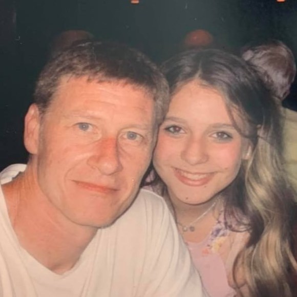 Profile Picture of Candace Abraham-thompson (@cabraham2474) on Poshmark