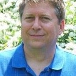 Profile Picture of Greg Schroyer (@gregschroyer) on Instagram
