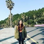 Profile Picture of Cathy Pascual (@cathypascual_) on Instagram