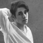 Profile Picture of Aaronmatthew (@aaron_matthew9) on Instagram