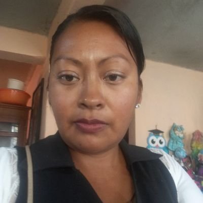 Profile Photo of Guadalupe Ramirez Altamirano (@Guadalu41374933) on Twitter