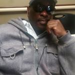Profile Picture of John Hairston (@john.hairston.399) on Instagram