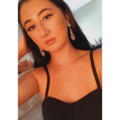 Profile Picture of Madison Foreman (@MadisonForeman7) on Twitter