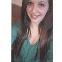 Profile Picture of Katelyn Cornell (@katelyn-cornell) on Quora
