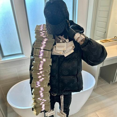 Profile Picture of trentholt23 (@trentholt23) on Tiktok