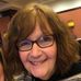 Profile Picture of Micki Carroll (Micki McBurney) (@micki.carroll) on Facebook
