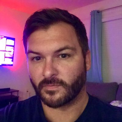 Profile Picture of Cody Mcgraw (@quickdraw1025) on Twitter