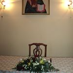 Profile Picture of Carlos (@carloshawk79) on Instagram