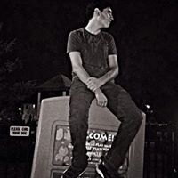 Profile Picture of Alex Kusayev (@alex-kusayev) on Quora