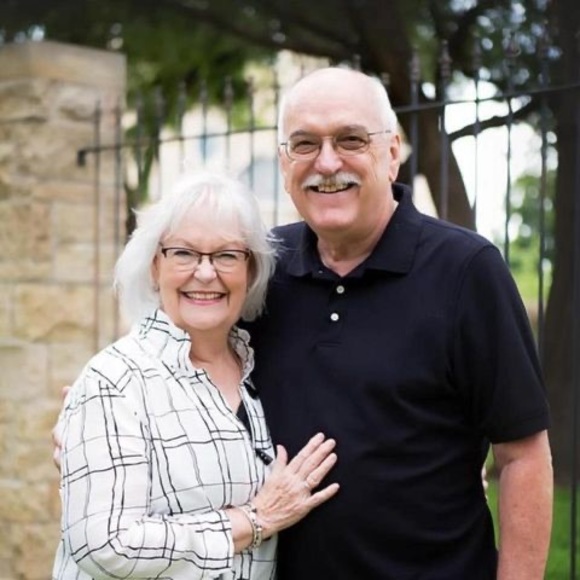 Profile Picture of Terry Faulkenberry (@tspchteach) on Poshmark