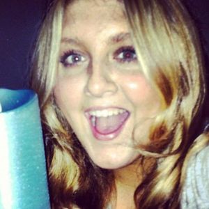 Profile Picture of Amanda Lyn (@sissylyn411) on Myspace
