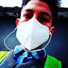 Profile Picture of Steven Lema (@stevenlema31) on Tiktok