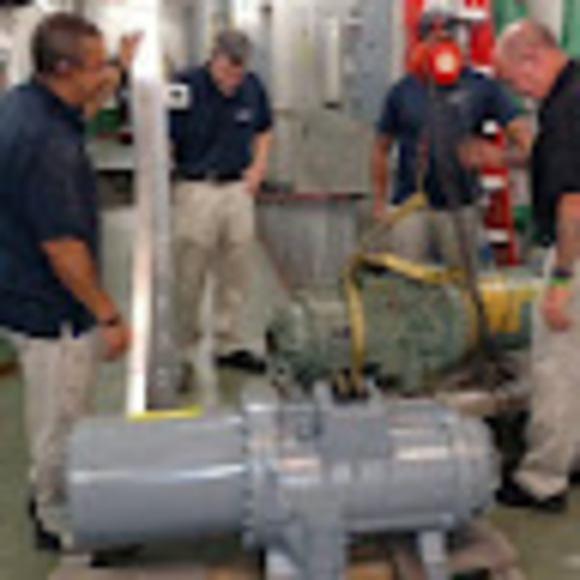 Profile Picture of Matthew Foust (@m_f_dc) on Poshmark