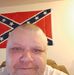 Profile Picture of Glen Connolly (@glen.connolly.756) on Facebook