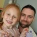 Profile Picture of Paul Blake (@paul.blake.18400) on Facebook