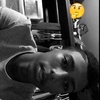 Profile Picture of   Troy Evans (@troyevans2)... (@troyevans2) on Tiktok