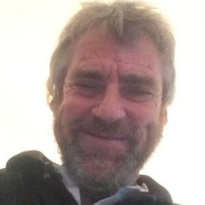 Profile Picture of jamesforristall (@jamesforristall) on Tiktok