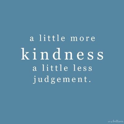 Profile Picture of Lucy Herbert (@lherbert44) on Twitter