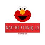 Profile Picture of ngethriftuniq.lo (@ngethriftuniq.lo) on Instagram