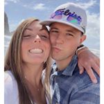 Profile Picture of Megan Wilburg (@meganwilburg) on Instagram