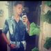 Profile Picture of Daniele Giacalone (@daniele.giacalone.587) on Facebook