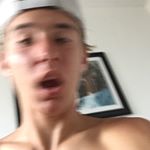 Profile Picture of dylanhartleyyy (@dylanhartleyyy) on Instagram