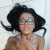 Profile Picture of Jonas Cassandra (@jonas.cassandra.9) on Facebook