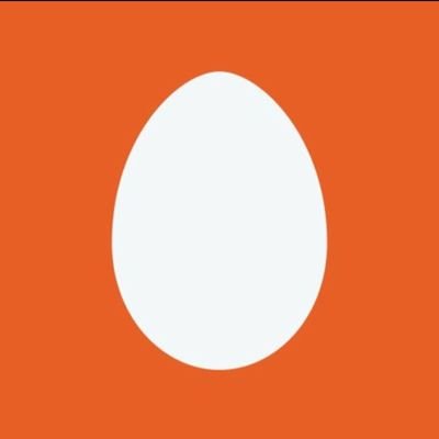 Profile Picture of Joseph (@JosephBurk_) on Twitter
