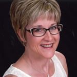 Profile Picture of Lisa Calvert (@lisascalvert) on Instagram