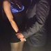 Profile Picture of Amarilys Ocasio (@amarilysocasio) on Pinterest