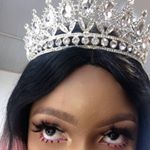 Profile Picture of 👑JOHN  AWAJI_IMA 💫 (@ajaybells) on Instagram