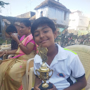 Profile Picture of Rajkumar Rajkumar (@RajkumarRajkumar-mw1) on Youtube