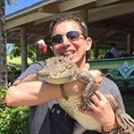 Pierre Lamarche - Instagram Profile Picture of Pierre Lamarche (@pylamarche67) on Instagram
