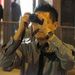 Profile Picture of Jimmy Yuen (@gtyuen) on Pinterest