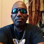 Profile Picture of Maurice Thorpe (@maurice.thorpe.921) on Instagram