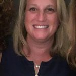 Profile Picture of Ellen Schaffer Broder (@ellen.broder44) on Instagram
