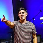 Profile Picture of Blake Farver (@blakefarver4) on Instagram