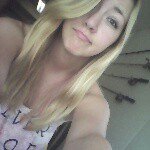 Profile Picture of Jamie conley (@jamileeconley6) on Instagram