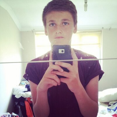 Profile Picture of Corey Denton (@DentonCorey) on Twitter