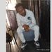 Profile Picture of Winston Simmonds (@winston.simmonds.3) on Facebook