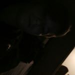 Profile Picture of Gabriel Gillespie (@mybad288) on Instagram