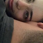 Profile Picture of Fabian Ramos Martins (@ramos.fabian97) on Instagram