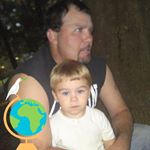 Profile Picture of Dewayne Sudduth (@dewaynesudduth) on Instagram