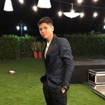 Profile Picture of Ivan Sandoval (@camilo_sandovalc) on Instagram